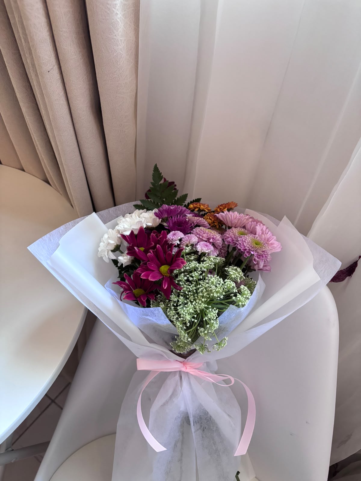  Big size 